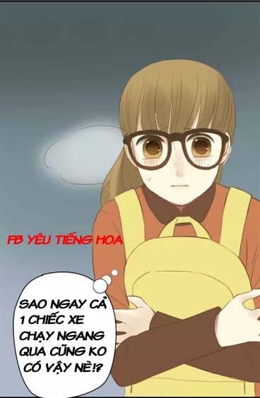 Thần Tượng Điểm Zero Chapter 15 - Trang 2