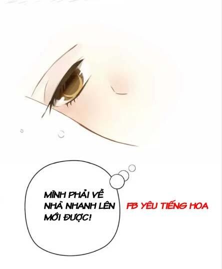 Thần Tượng Điểm Zero Chapter 15 - Trang 2