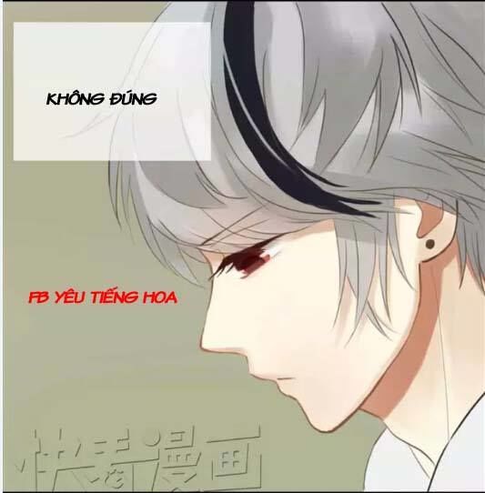 Thần Tượng Điểm Zero Chapter 15 - Trang 2