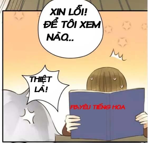 Thần Tượng Điểm Zero Chapter 13 - Trang 2