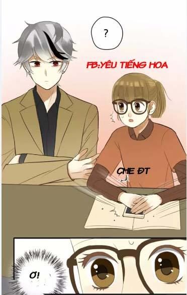 Thần Tượng Điểm Zero Chapter 13 - Trang 2