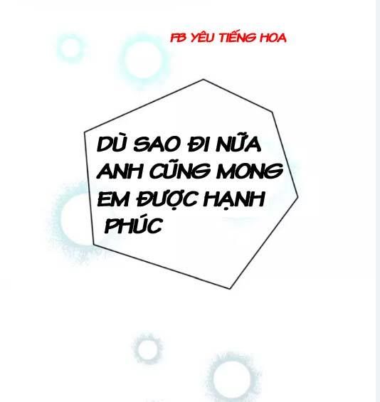 Thần Tượng Điểm Zero Chapter 12 - Trang 2