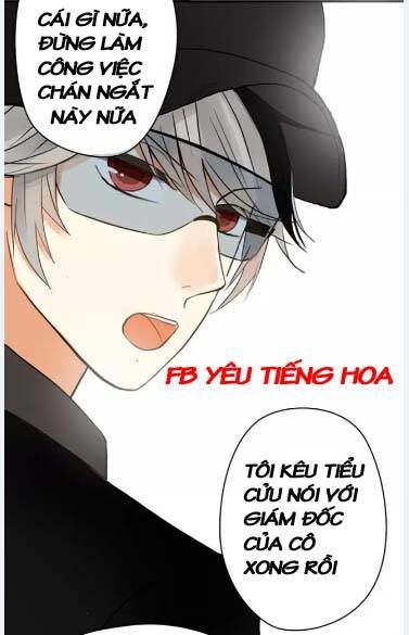 Thần Tượng Điểm Zero Chapter 12 - Trang 2