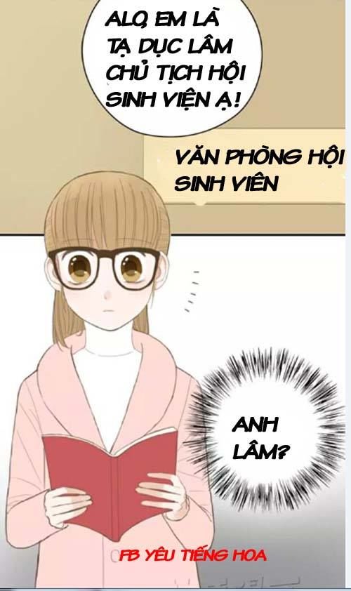 Thần Tượng Điểm Zero Chapter 11 - Trang 2