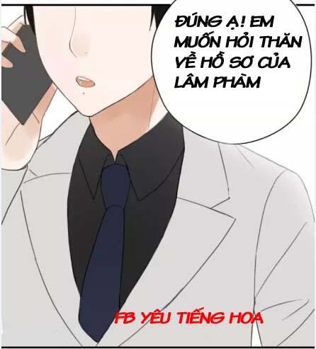 Thần Tượng Điểm Zero Chapter 11 - Trang 2