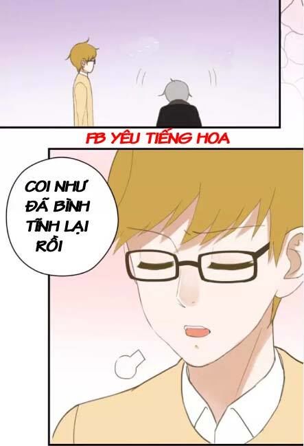 Thần Tượng Điểm Zero Chapter 11 - Trang 2