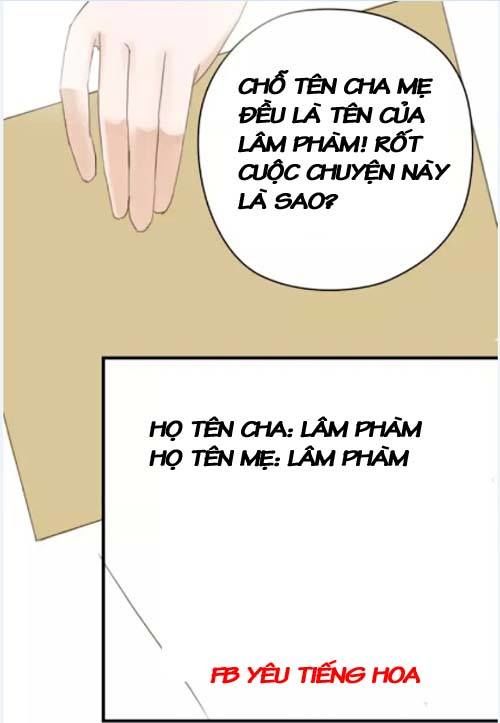 Thần Tượng Điểm Zero Chapter 11 - Trang 2