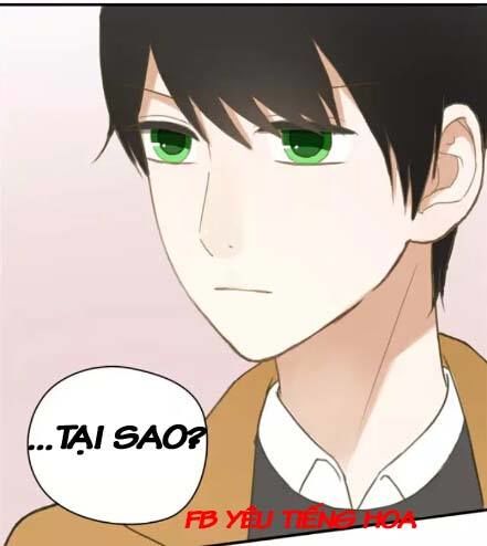 Thần Tượng Điểm Zero Chapter 10 - Trang 2