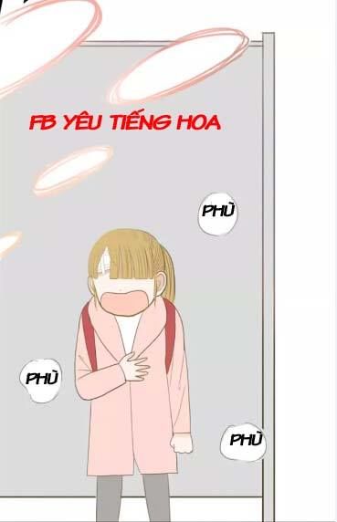 Thần Tượng Điểm Zero Chapter 10 - Trang 2