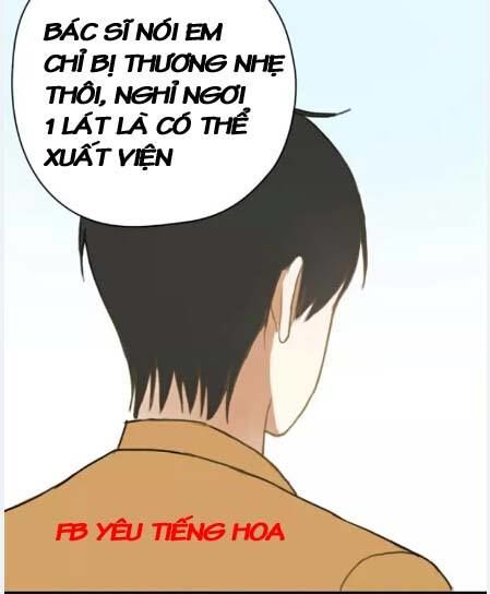 Thần Tượng Điểm Zero Chapter 10 - Trang 2