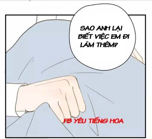 Thần Tượng Điểm Zero Chapter 10 - Trang 2