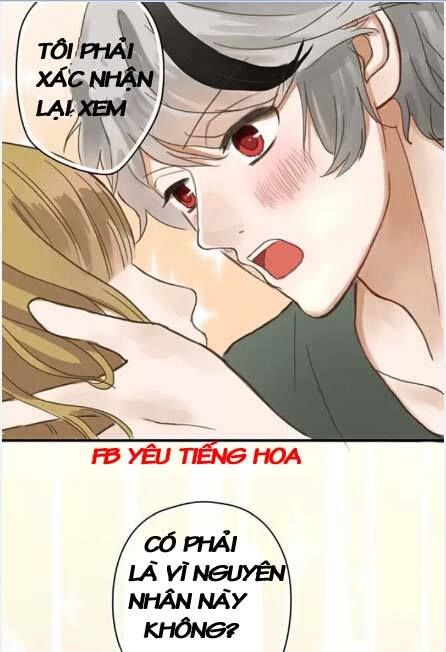 Thần Tượng Điểm Zero Chapter 9 - Trang 2