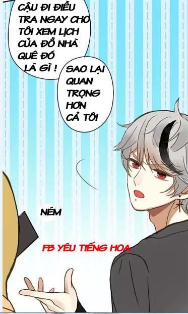 Thần Tượng Điểm Zero Chapter 9 - Trang 2