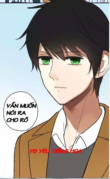 Thần Tượng Điểm Zero Chapter 9 - Trang 2