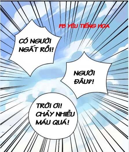 Thần Tượng Điểm Zero Chapter 9 - Trang 2