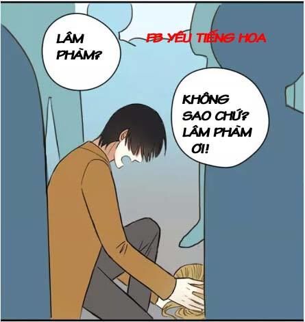 Thần Tượng Điểm Zero Chapter 9 - Trang 2