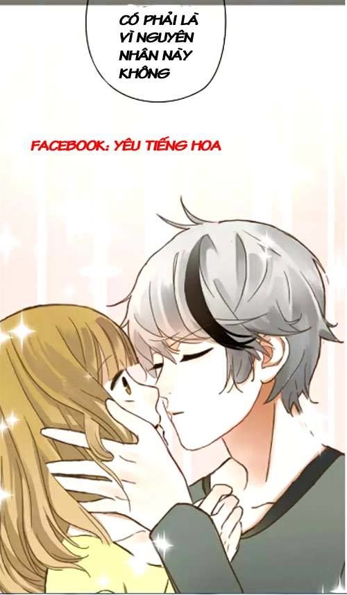 Thần Tượng Điểm Zero Chapter 8 - Trang 2