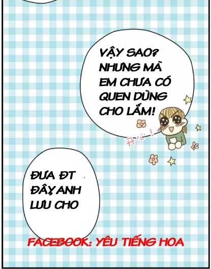 Thần Tượng Điểm Zero Chapter 7 - Trang 2