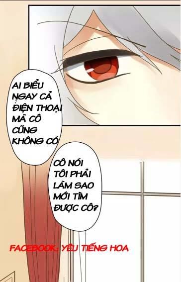 Thần Tượng Điểm Zero Chapter 7 - Trang 2