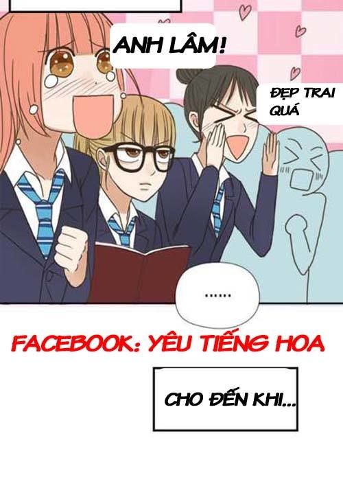 Thần Tượng Điểm Zero Chapter 6 - Trang 2