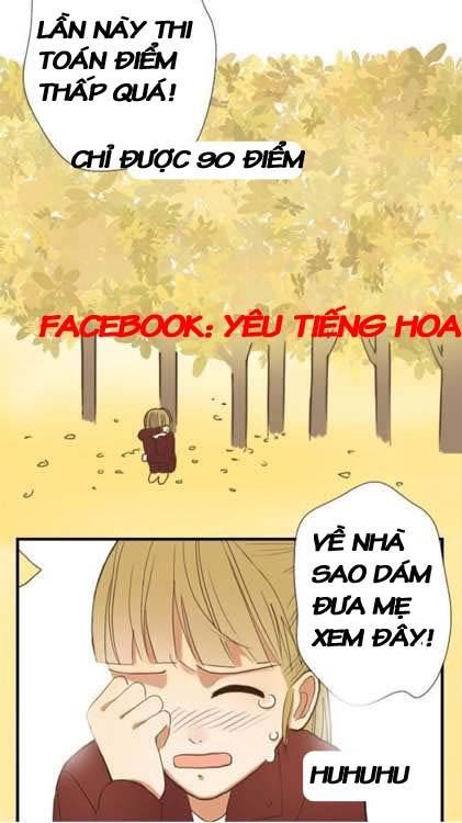 Thần Tượng Điểm Zero Chapter 6 - Trang 2