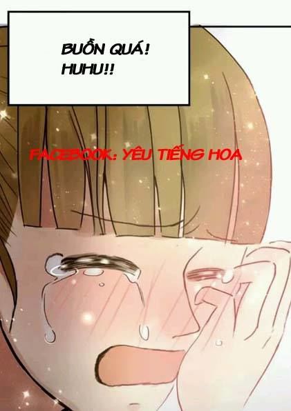 Thần Tượng Điểm Zero Chapter 5 - Trang 2