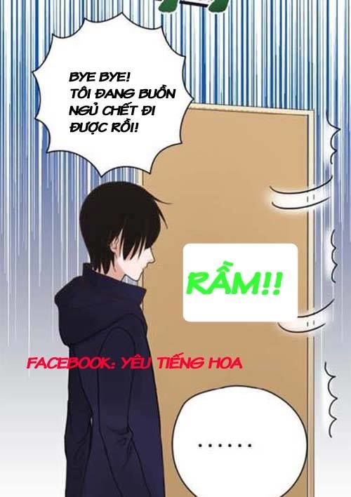 Thần Tượng Điểm Zero Chapter 4 - Trang 2