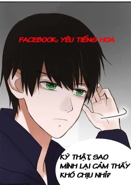 Thần Tượng Điểm Zero Chapter 4 - Trang 2