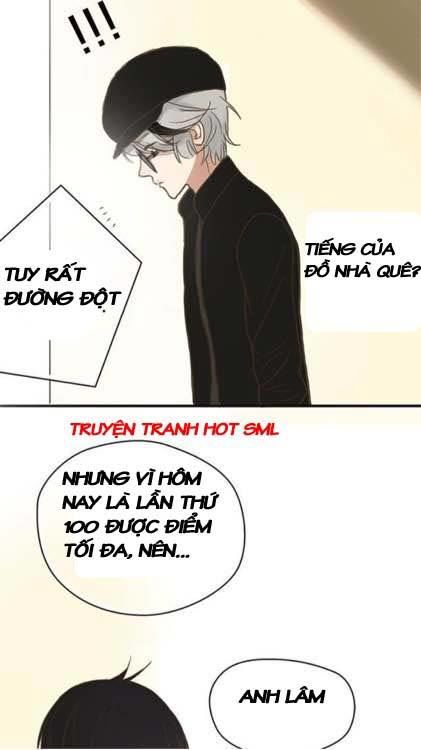 Thần Tượng Điểm Zero Chapter 4 - Trang 2