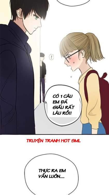 Thần Tượng Điểm Zero Chapter 4 - Trang 2