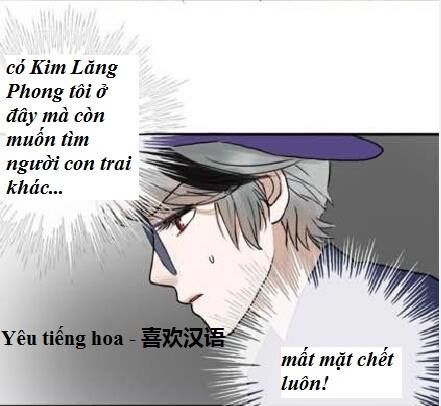 Thần Tượng Điểm Zero Chapter 3 - Trang 2