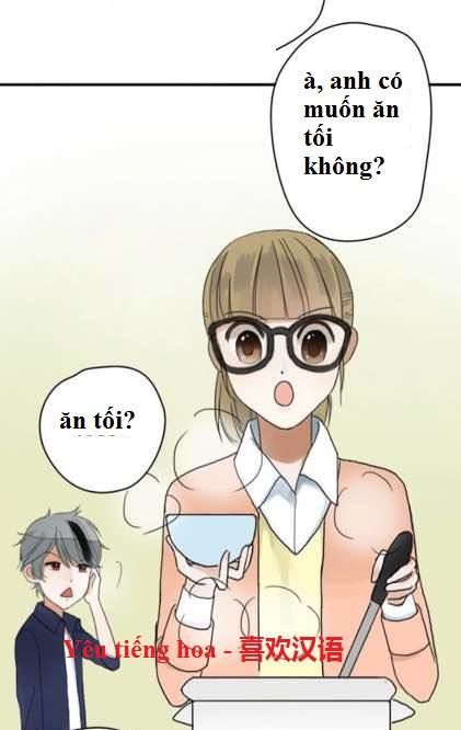 Thần Tượng Điểm Zero Chapter 3 - Trang 2