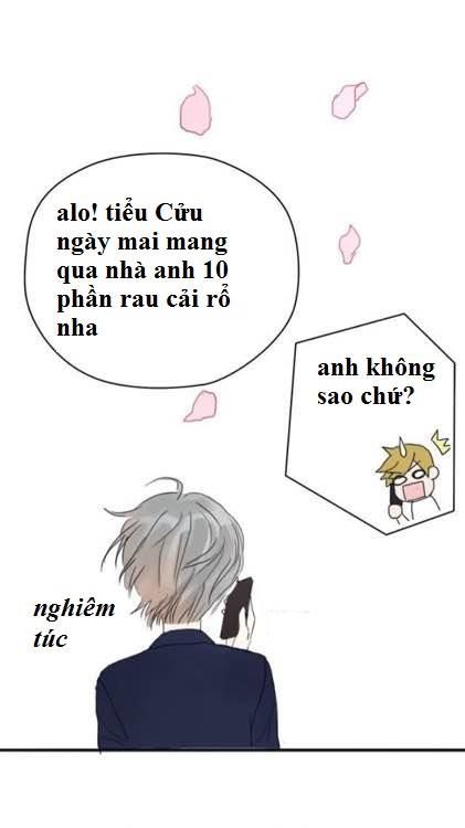 Thần Tượng Điểm Zero Chapter 3 - Trang 2