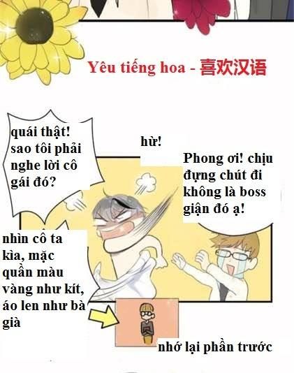 Thần Tượng Điểm Zero Chapter 2 - Trang 2