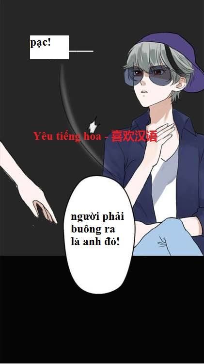 Thần Tượng Điểm Zero Chapter 2 - Trang 2