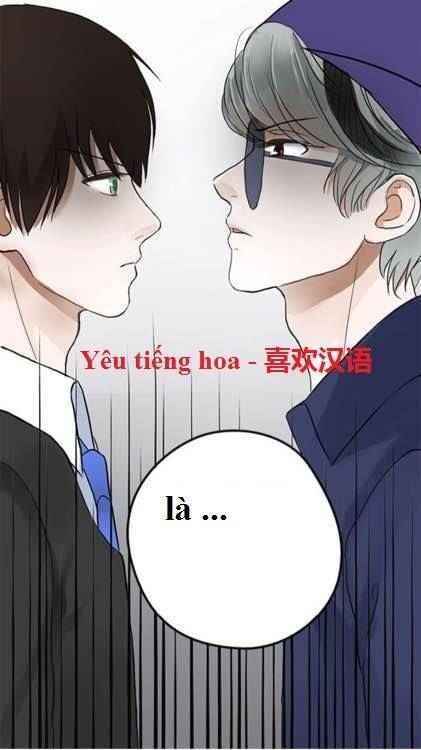 Thần Tượng Điểm Zero Chapter 2 - Trang 2