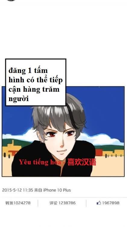 Thần Tượng Điểm Zero Chapter 1 - Trang 2