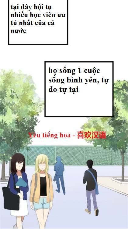 Thần Tượng Điểm Zero Chapter 1 - Trang 2