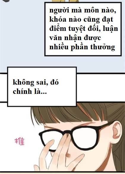 Thần Tượng Điểm Zero Chapter 1 - Trang 2