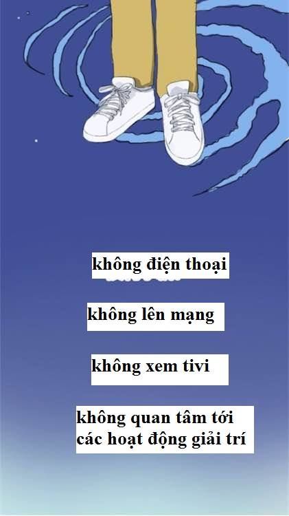 Thần Tượng Điểm Zero Chapter 1 - Trang 2