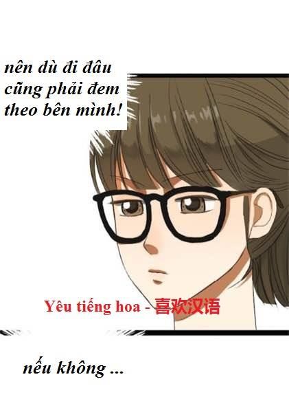 Thần Tượng Điểm Zero Chapter 1 - Trang 2