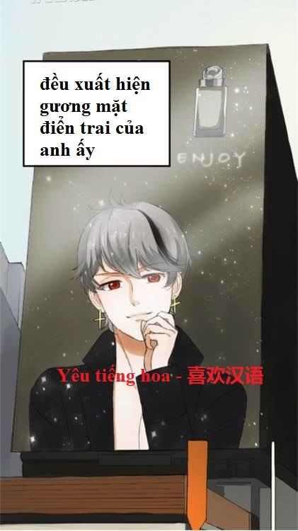 Thần Tượng Điểm Zero Chapter 1 - Trang 2