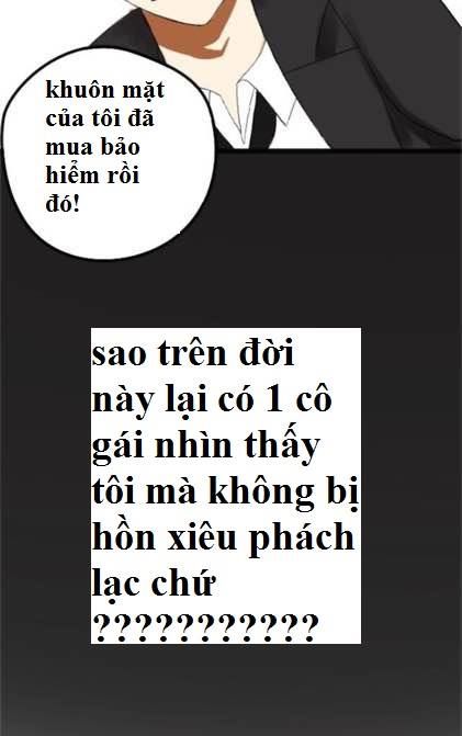 Thần Tượng Điểm Zero Chapter 1 - Trang 2