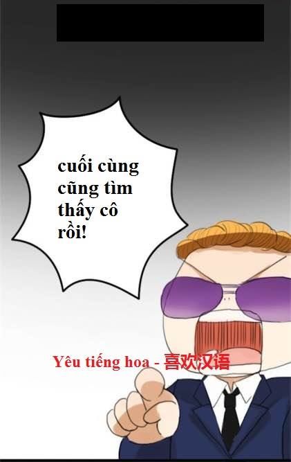 Thần Tượng Điểm Zero Chapter 1 - Trang 2