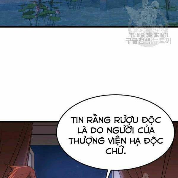 Đại Tướng Quân Chapter 27 - Trang 2