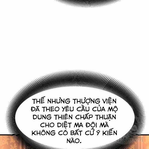 Đại Tướng Quân Chapter 26 - Trang 2