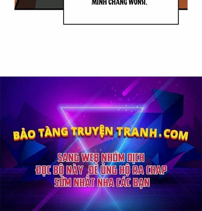 Đại Tướng Quân Chapter 25 - Trang 2