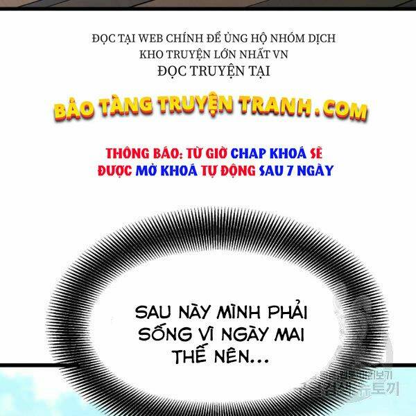 Đại Tướng Quân Chapter 25 - Trang 2