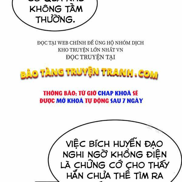 Đại Tướng Quân Chapter 25 - Trang 2