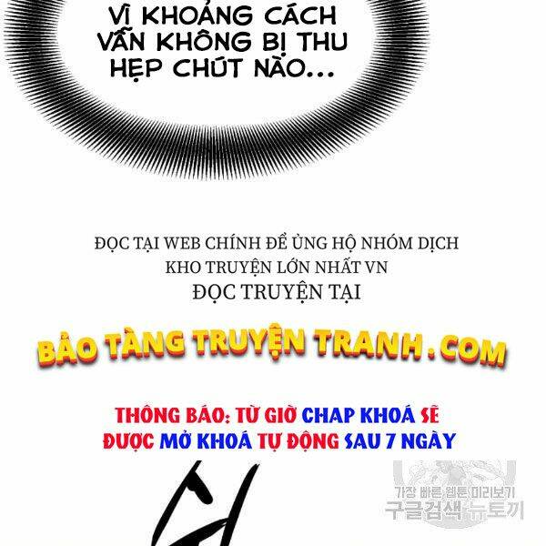 Đại Tướng Quân Chapter 22 - Trang 2